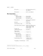 Preview for 63 page of National Instruments SCXI-1141 User Manual