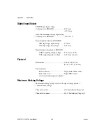 Preview for 65 page of National Instruments SCXI-1141 User Manual