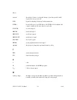 Preview for 74 page of National Instruments SCXI-1141 User Manual