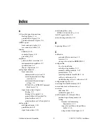 Preview for 75 page of National Instruments SCXI-1141 User Manual