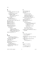 Preview for 76 page of National Instruments SCXI-1141 User Manual