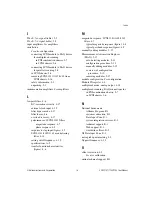 Preview for 77 page of National Instruments SCXI-1141 User Manual