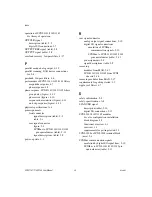 Preview for 78 page of National Instruments SCXI-1141 User Manual