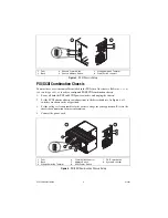 Preview for 5 page of National Instruments SCXI-116 Series Quick Start Manual