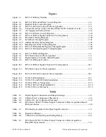 Предварительный просмотр 8 страницы National Instruments SCXI-1160 User Manual