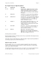 Preview for 33 page of National Instruments SCXI-1160 User Manual