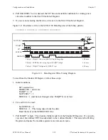 Preview for 39 page of National Instruments SCXI-1160 User Manual