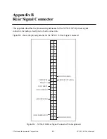 Preview for 65 page of National Instruments SCXI-1160 User Manual