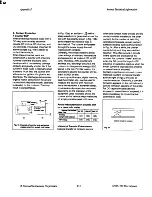 Preview for 90 page of National Instruments SCXI-1160 User Manual