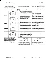 Preview for 91 page of National Instruments SCXI-1160 User Manual