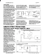 Preview for 93 page of National Instruments SCXI-1160 User Manual