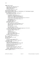 Preview for 110 page of National Instruments SCXI-1160 User Manual