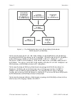 Preview for 13 page of National Instruments SCXI-1162HV User Manual