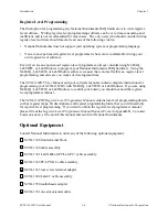 Preview for 14 page of National Instruments SCXI-1162HV User Manual