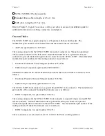 Preview for 15 page of National Instruments SCXI-1162HV User Manual