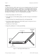 Preview for 19 page of National Instruments SCXI-1162HV User Manual