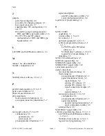 Preview for 42 page of National Instruments SCXI-1162HV User Manual