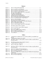 Предварительный просмотр 7 страницы National Instruments SCXI-1163 User Manual