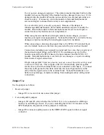 Preview for 19 page of National Instruments SCXI-1163 User Manual