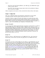 Preview for 20 page of National Instruments SCXI-1163 User Manual