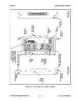 Предварительный просмотр 28 страницы National Instruments SCXI-1163 User Manual