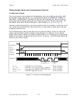 Preview for 34 page of National Instruments SCXI-1163 User Manual