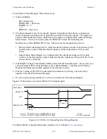 Предварительный просмотр 39 страницы National Instruments SCXI-1163 User Manual