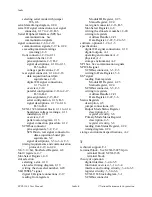 Preview for 102 page of National Instruments SCXI-1163 User Manual