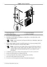 Предварительный просмотр 9 страницы National Instruments SCXI-1175 Getting Started Manual