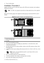 Предварительный просмотр 13 страницы National Instruments SCXI-1175 Getting Started Manual