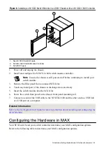 Preview for 16 page of National Instruments SCXI-1175 Getting Started Manual