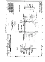 Предварительный просмотр 4 страницы National Instruments SCXI-1181K Installation Manual