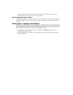 Предварительный просмотр 5 страницы National Instruments SCXI-1190/1191 User Manual