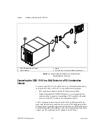 Предварительный просмотр 14 страницы National Instruments SCXI-1190/1191 User Manual