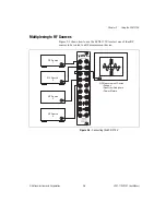 Предварительный просмотр 27 страницы National Instruments SCXI-1190/1191 User Manual