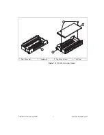 Предварительный просмотр 7 страницы National Instruments SCXI -1305 Installation Manual