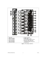 Preview for 8 page of National Instruments SCXI -1305 Installation Manual