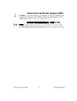 Preview for 13 page of National Instruments SCXI -1305 Installation Manual