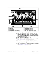 Preview for 7 page of National Instruments SCXI-1313 Installation Manual