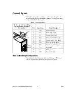 Preview for 6 page of National Instruments SCXI-1314T Installation Manual