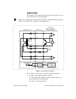 Preview for 7 page of National Instruments SCXI-1314T Installation Manual