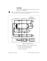 Preview for 9 page of National Instruments SCXI-1314T Installation Manual