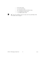 Preview for 10 page of National Instruments SCXI-1314T Installation Manual