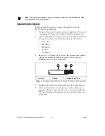 Preview for 12 page of National Instruments SCXI-1314T Installation Manual