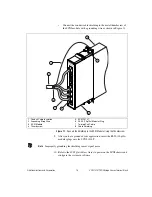 Preview for 15 page of National Instruments SCXI-1314T Installation Manual