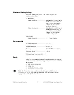 Preview for 17 page of National Instruments SCXI-1314T Installation Manual