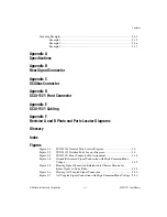 Preview for 7 page of National Instruments SCXI-1320 User Manual