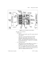 Preview for 20 page of National Instruments SCXI-1320 User Manual