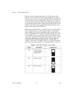 Preview for 23 page of National Instruments SCXI-1320 User Manual