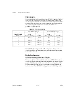 Preview for 27 page of National Instruments SCXI-1320 User Manual